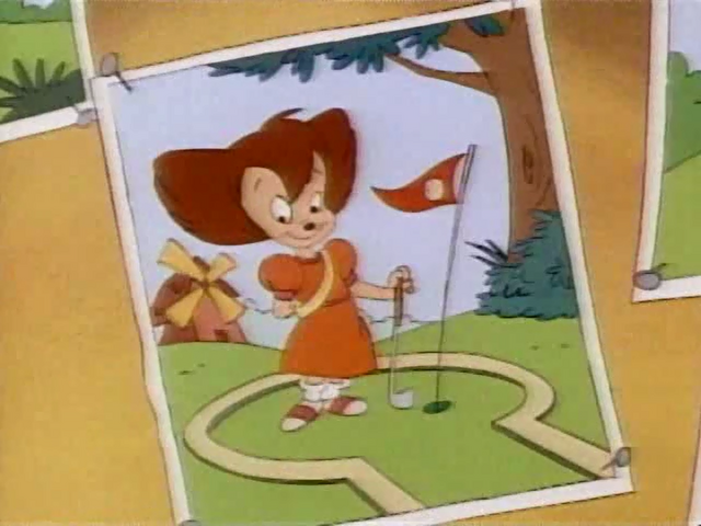 File:Peg Age 8.png
