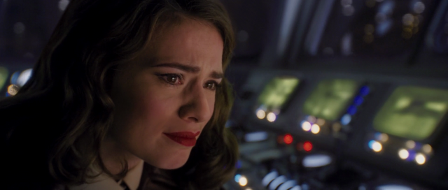 File:PeggyCarter-CATFA.png