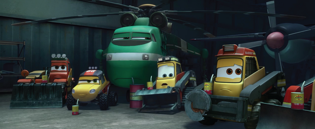 File:Planes-Fire-and-Rescue-36.png