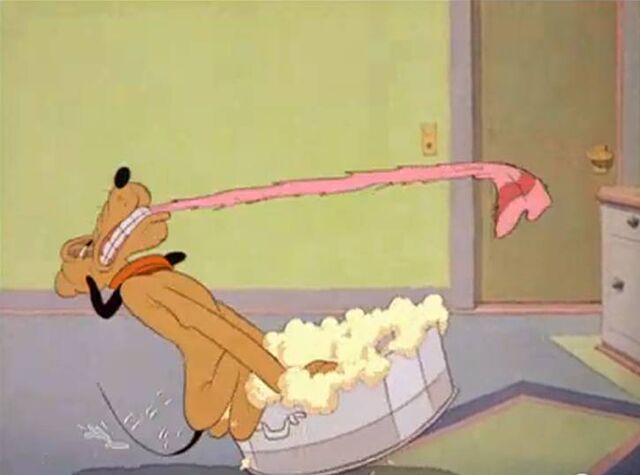File:Pluto's Dream House 4.jpg