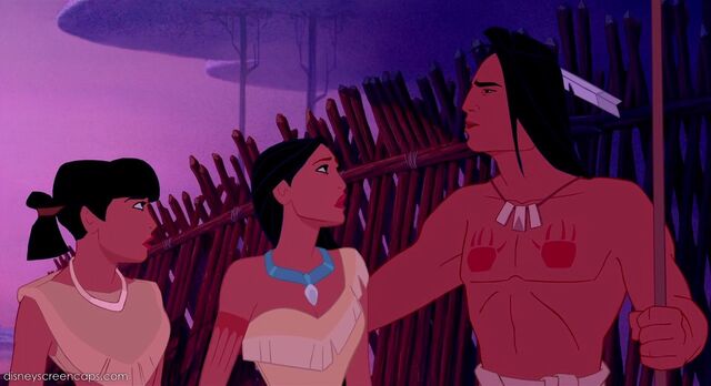 File:Pocahontas-disneyscreencaps.com-5759.jpg