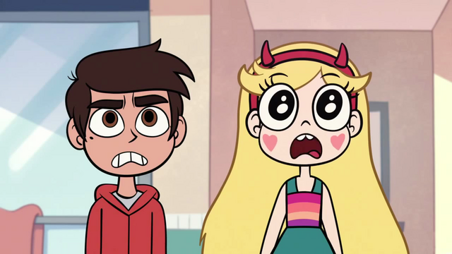 File:Quest Buy 10.png