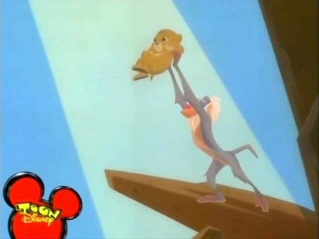 File:Rafikisimba.jpg