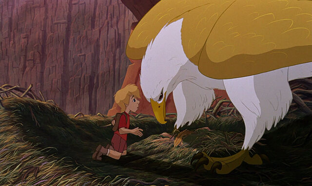 File:Rescuers-down-under-disneyscreencaps com-915.jpg