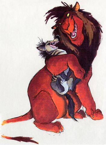 File:ScarHyenaCS.jpg