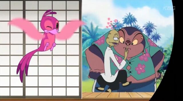 File:ScreenCapture 12.02.13 12-52-34.jpg