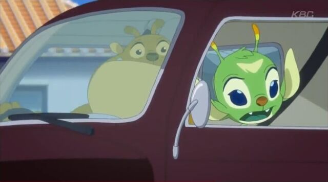 File:ScreenCapture 22.04.13 14-48-51.jpg