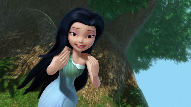 File:Secret-of-the-wings-disneyscreencaps.com-6200.jpg