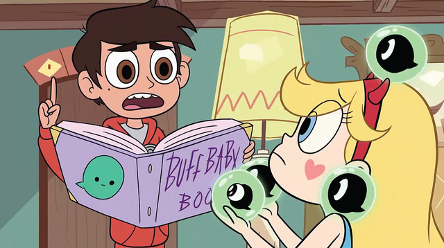 File:Starsitting-24.png