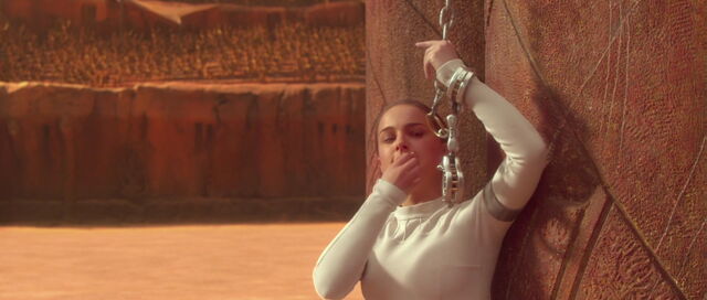 File:Starwars2-movie-screencaps.com-12557.jpg
