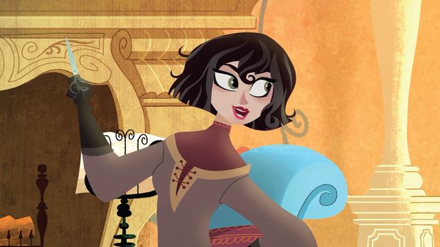 File:Tangled-Before-Ever-After-19.png