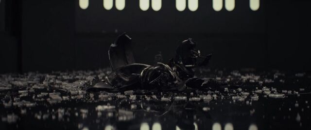 File:The Last Jedi 07.jpg