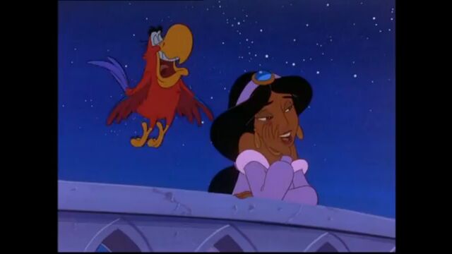File:The Return of Jafar (723).jpg