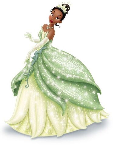 File:Tiana Redesign transformation.jpg