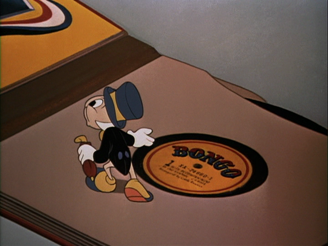 File:Tumblr marlcwAjx61r3jmn6o1 1280.png
