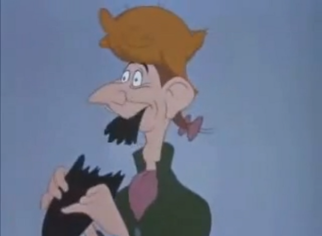 File:Tumblr n6bl6mbMEY1rxt9glo9 1280.png