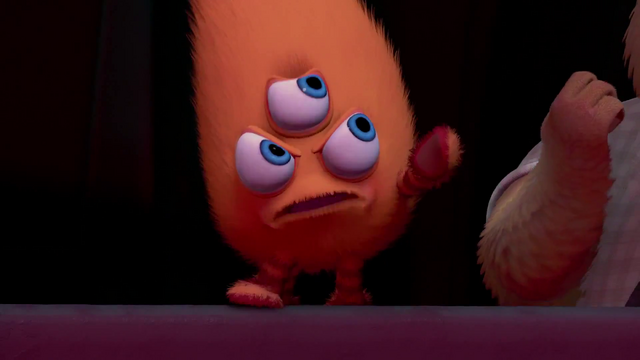 File:Vlcsnap-2015-10-01-12h43m05s021.png