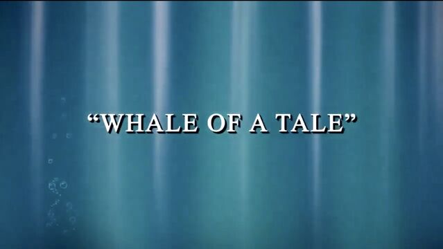 File:WhaleofTale-titlecard.jpg