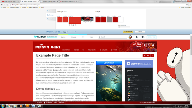 File:Wikia Theme (Big Hero 6).png