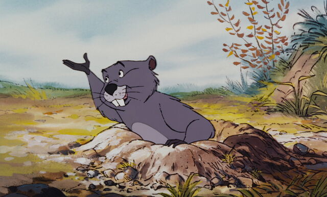 File:Winnie-the-pooh-disneyscreencaps.com-3028.jpg