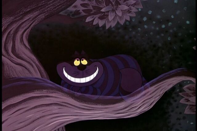 File:Alice333.jpg