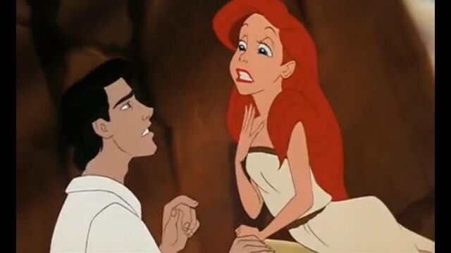 File:Ariel lost voice.jpg