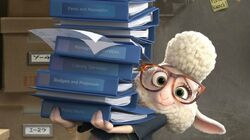 Bellwether.jpg