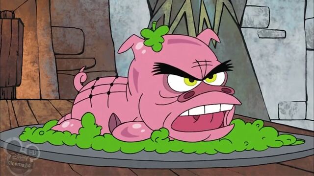 File:Chuckles ham.jpg