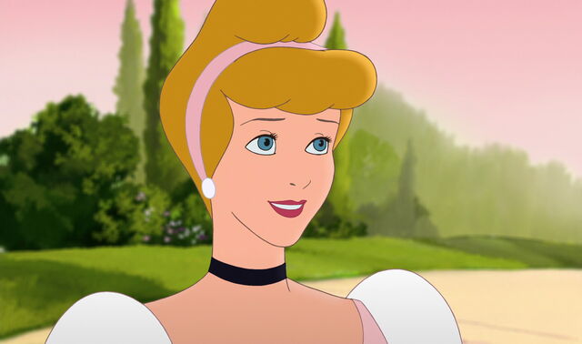 File:Cinderella2-disneyscreencaps.com-647.jpg