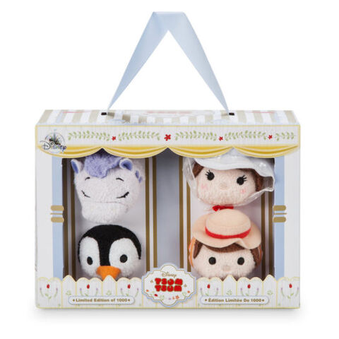 File:D23-Mary-Poppins-Tsum-Tsum-Box-Set.jpg