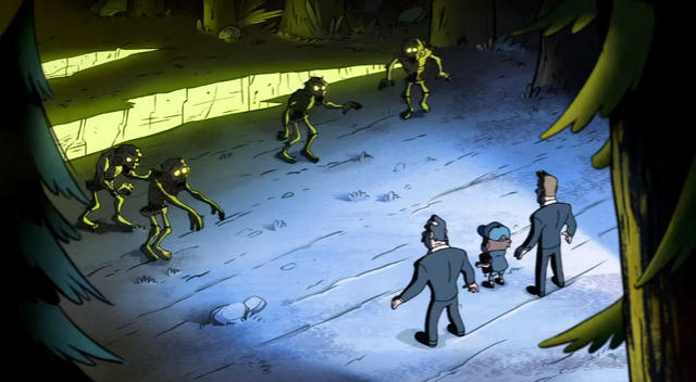 File:DipperandtheAgentswitnessingzombies.png