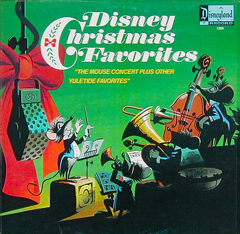 File:Disney-Christmas-Favorites550.jpeg