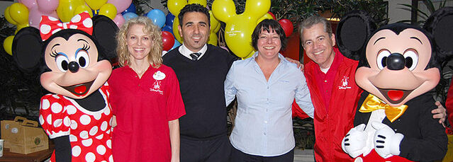 File:Disney fc in.jpg