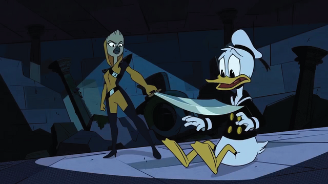 File:DuckTales-2017-13.png