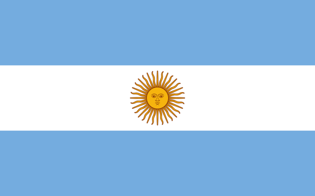 File:Flag of Argentina.png