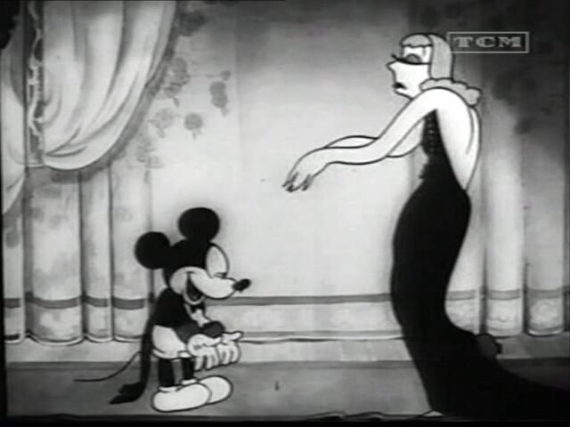File:Garbo Cartoons-03.jpg