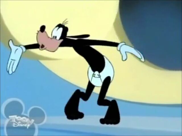 File:Goofyindiapersbabysitterd.jpg