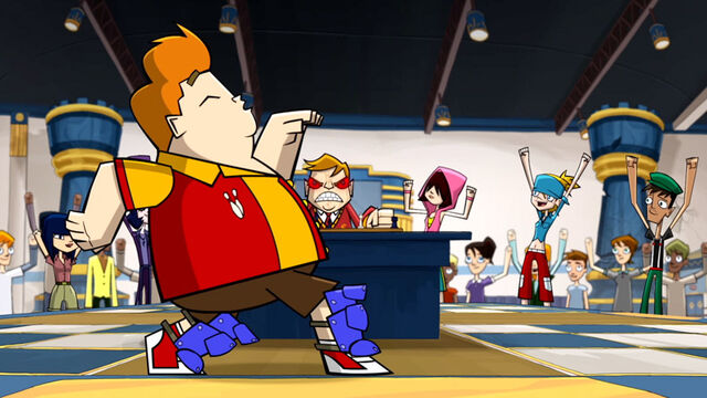 File:Howard-Stanks Like Teen Spirit.jpg