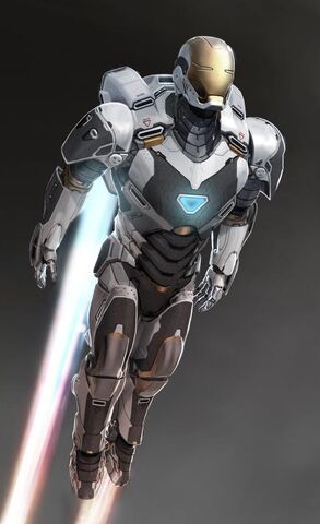 File:Iron-Man-3-Space-Armor-Concept-Art.jpg