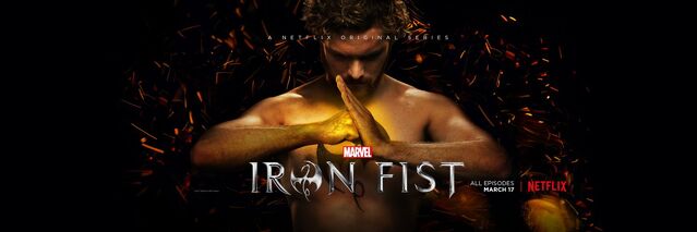 File:Iron Fist Banner.jpg