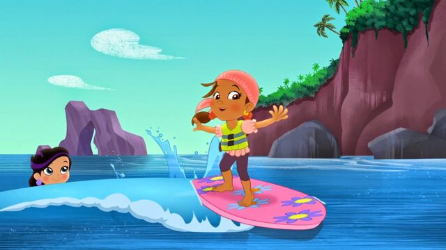 File:Izzy& Marina-Surfin' Turf04.jpg