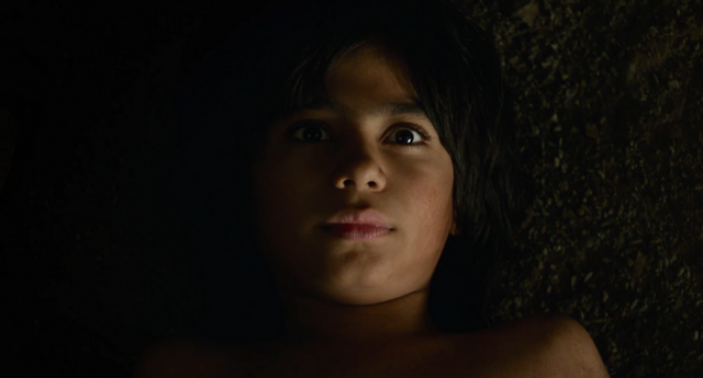 File:Jungle Book 2016 149.png