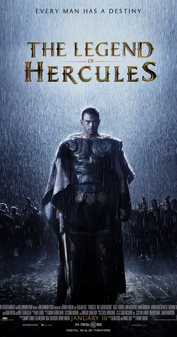 File:Legend of Hercules.png