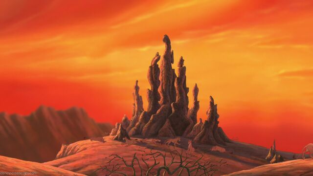 File:Lion2-disneyscreencaps com-2293.jpg