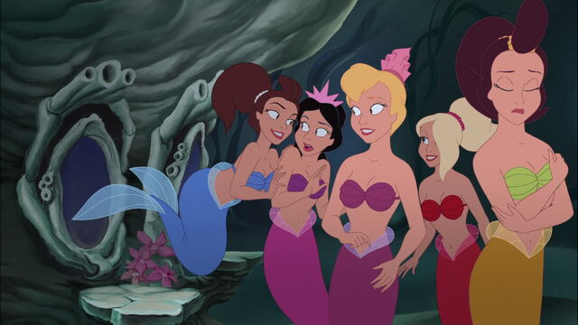 File:Little-mermaid3-disneyscreencaps.com-3712.jpg