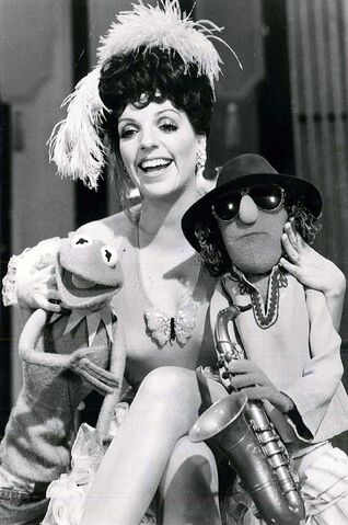 File:Minnelli10.jpg