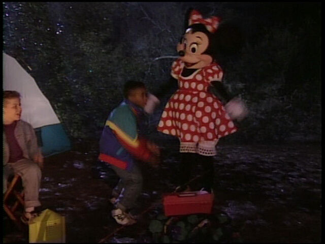 File:MinnieandBrandonHammond.jpg