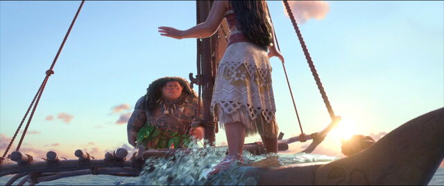 File:Moana 19.jpg