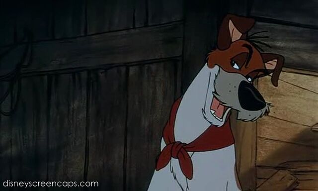 File:Oliver-disneyscreencaps.com-5307.jpg