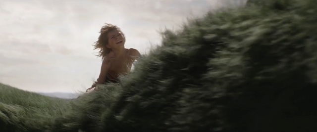 File:Pete's-Dragon-2016-46.png